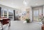 9 Bella Rosa Drive, Hei Hei, Christchurch - Carousel 4