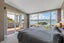 90B Awa Road, Seatoun, Wellington - Carousel 26