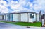 26 Driving Range Road, Solway, Masterton - Carousel 1