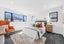 15 Drumaness Road, Flat Bush, Auckland - Carousel 11