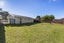 2/3 Ellen Street, Manurewa East, Auckland - Carousel 16