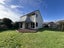 33 Veitches Road, Casebrook, Christchurch - Carousel 21