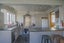 95 North Street, Seaview, Timaru - Carousel 2