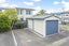 40/2 Armoy Drive, East Tamaki, Auckland - Carousel 22