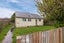 21 Shirley Road, Mairehau, Christchurch - Carousel 2