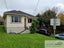 292 Huatoki Street, Upper Vogeltown, New Plymouth - Carousel 2