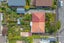 10 Stoke Street, Sumner, Christchurch - Carousel 5