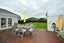 28 Cygnet Street, North New Brighton, Christchurch - Carousel 2