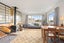 1/38 Te Atatu Road, Te Atatu South, Auckland - Carousel 6
