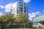 6H/156 Vincent Street, Auckland Central, Auckland - Carousel 8