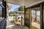 602 York Street, Mahora, Hastings - Carousel 13