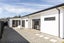 3 Gerard Place, Rangiora, Rangiora - Carousel 24