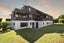 76 Marine Parade, Mount Maunganui, Mount Maunganui - Carousel 20