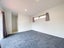 43 McAnnalley Street, Manurewa East, Auckland - Carousel 4