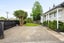 20 Pinfold Avenue, Hamilton East, Hamilton - Carousel 3