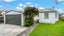 4 Collett Street, Naenae, Lower Hutt - Carousel 1