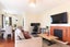 912 Wentworth Street, Raureka, Hastings - Carousel 7