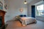 8 Sale Street, Napier South, Napier - Carousel 16