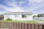 1/89 Riverbend RD, ONEKAWA, NAPIER - Carousel 1