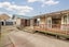 41 Pegasus Avenue, North New Brighton, Christchurch City, Canterbury - Carousel 2