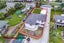 61 Awaroa Road, Sunnyvale, Auckland - Carousel 10