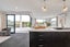 71 Cyrus Street, Whalers Gate, New Plymouth - Carousel 8