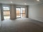 149 Nixon Street, Hamilton East, Hamilton - Carousel 9