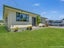 129 Meeanee Road, Jervoistown, Napier - Carousel 23