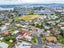 6 Carole Crescent, Pakuranga, Auckland - Carousel 17