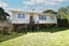 27 Wallace Road, Ranui, Auckland - Carousel 1