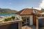15A Marina Drive, Frankton, Queenstown - Carousel 23