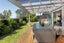 37 Liberty Crescent, Beachlands, Auckland - Carousel 5