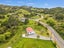 3224 Paparoa-Oakleigh Road, Paparoa - Carousel 4