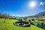 2127A Whangarei Heads Road, Whangarei - Carousel 35