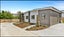 23A Ventura Street, Mangere, Auckland - Carousel 1