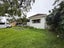 5 Thomas Road, Mangere, Auckland - Carousel 4