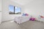 4/5 Hemopo Street, Pukekohe, Pukekohe - Carousel 15