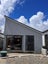52 Biokovo Street, Massey, Auckland - Carousel 4