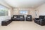 26 Beach Road, Te Atatu Peninsula, Auckland - Carousel 5