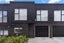 3/22 Heaphy Street, Blockhouse Bay, Auckland - Carousel 1