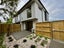 3/234 Wilsons Road, Waltham, Christchurch - Carousel 17