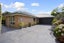 356A Barrington Street, Spreydon, Christchurch - Carousel 17