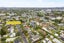 69 Te Kanawa Crescent, Henderson, Auckland - Carousel 21