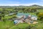 40 Whaka Street, Maungaturoto, Maungaturoto - Carousel 31