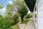 64 Pembroke Road, Northland, Wellington - Carousel 9