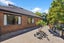 4/1 Penzance Road, Mairangi Bay, Auckland - Carousel 21
