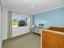 17 Friars Lane, Leeston, Leeston - Carousel 15