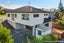 31 Bradnor Meadows Drive, Swanson, Auckland - Carousel 3