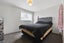 7 Martha Lane, Weymouth, Auckland - Carousel 9