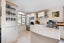 47 Northwood Villas, Northwood, Christchurch - Carousel 5